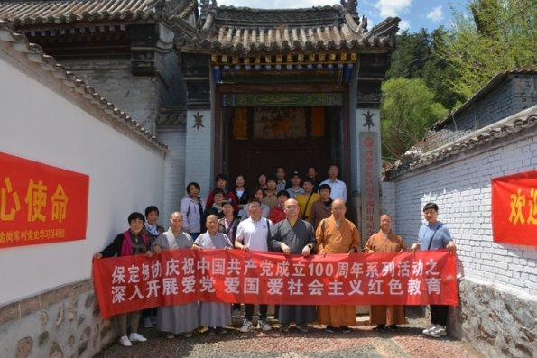 害怕生孩子是心理障碍吗？关于生育的焦虑有办法缓解？